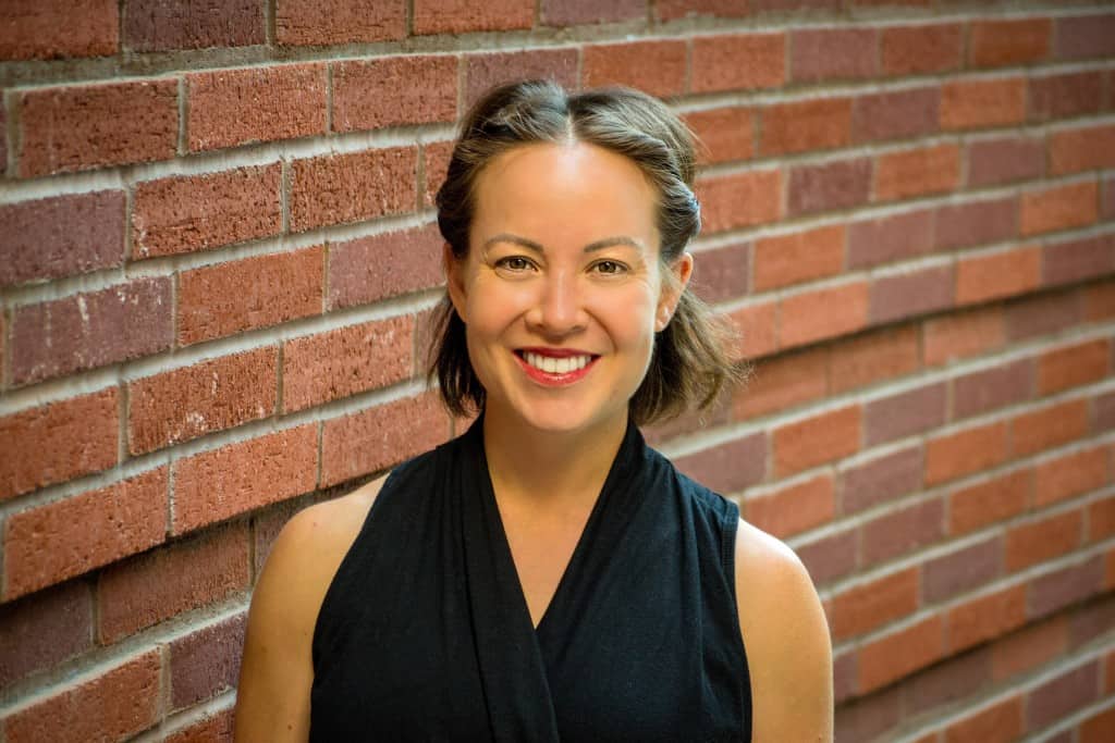 UCLA Center for Health Advancement