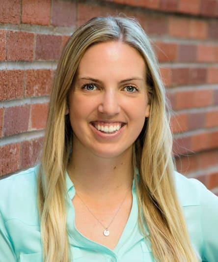 UCLA Center for Health Advancement