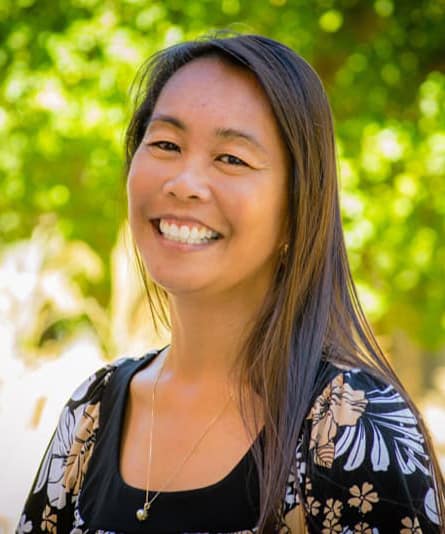 UCLA Center for Health Advancement