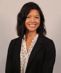 UCLA Center for Health Advancement